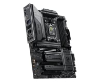 MSI MAG X870E TOMAHAWK MAX WIFI - 1593064 - zdjęcie 2